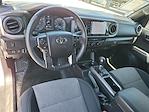 2022 Toyota Tacoma Access Cab RWD Pickup for sale #P11801 - photo 13
