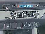 2022 Toyota Tacoma Access Cab RWD Pickup for sale #P11801 - photo 32