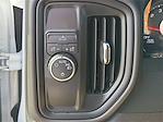 2024 Chevrolet Silverado 1500 Regular Cab RWD Pickup for sale #P11812 - photo 10