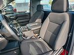 2024 Chevrolet Silverado 1500 Regular Cab RWD Pickup for sale #P11812 - photo 11