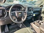 2024 Chevrolet Silverado 1500 Regular Cab RWD Pickup for sale #P11812 - photo 12
