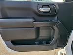 2024 Chevrolet Silverado 1500 Regular Cab RWD Pickup for sale #P11812 - photo 13