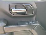 2024 Chevrolet Silverado 1500 Regular Cab RWD Pickup for sale #P11812 - photo 14