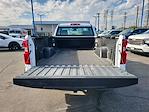 2024 Chevrolet Silverado 1500 Regular Cab RWD Pickup for sale #P11812 - photo 15