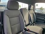 2024 Chevrolet Silverado 1500 Regular Cab RWD Pickup for sale #P11812 - photo 16