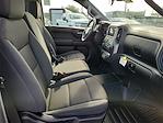 2024 Chevrolet Silverado 1500 Regular Cab RWD Pickup for sale #P11812 - photo 17