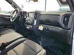 2024 Chevrolet Silverado 1500 Regular Cab RWD Pickup for sale #P11812 - photo 18