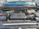 2024 Chevrolet Silverado 1500 Regular Cab RWD Pickup for sale #P11812 - photo 19
