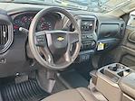 2024 Chevrolet Silverado 1500 Regular Cab RWD Pickup for sale #P11812 - photo 2