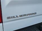 2024 Chevrolet Silverado 1500 Regular Cab RWD Pickup for sale #P11812 - photo 20