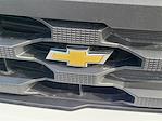 2024 Chevrolet Silverado 1500 Regular Cab RWD Pickup for sale #P11812 - photo 21