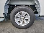 2024 Chevrolet Silverado 1500 Regular Cab RWD Pickup for sale #P11812 - photo 22