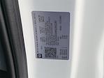 2024 Chevrolet Silverado 1500 Regular Cab RWD Pickup for sale #P11812 - photo 23