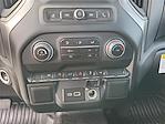 2024 Chevrolet Silverado 1500 Regular Cab RWD Pickup for sale #P11812 - photo 24