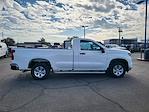 2024 Chevrolet Silverado 1500 Regular Cab RWD Pickup for sale #P11812 - photo 26