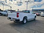 2024 Chevrolet Silverado 1500 Regular Cab RWD Pickup for sale #P11812 - photo 27
