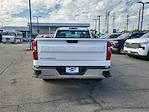 2024 Chevrolet Silverado 1500 Regular Cab RWD Pickup for sale #P11812 - photo 28