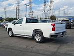 2024 Chevrolet Silverado 1500 Regular Cab RWD Pickup for sale #P11812 - photo 29