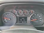 2024 Chevrolet Silverado 1500 Regular Cab RWD Pickup for sale #P11812 - photo 3