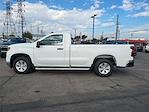2024 Chevrolet Silverado 1500 Regular Cab RWD Pickup for sale #P11812 - photo 30