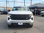 2024 Chevrolet Silverado 1500 Regular Cab RWD Pickup for sale #P11812 - photo 31