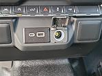 2024 Chevrolet Silverado 1500 Regular Cab RWD Pickup for sale #P11812 - photo 32