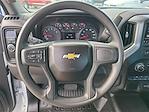 2024 Chevrolet Silverado 1500 Regular Cab RWD Pickup for sale #P11812 - photo 33