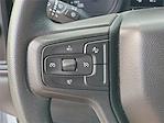 2024 Chevrolet Silverado 1500 Regular Cab RWD Pickup for sale #P11812 - photo 34
