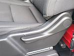 2024 Chevrolet Silverado 1500 Regular Cab RWD Pickup for sale #P11812 - photo 35