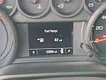 2024 Chevrolet Silverado 1500 Regular Cab RWD Pickup for sale #P11812 - photo 4