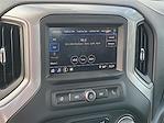 2024 Chevrolet Silverado 1500 Regular Cab RWD Pickup for sale #P11812 - photo 5