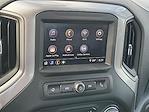 2024 Chevrolet Silverado 1500 Regular Cab RWD Pickup for sale #P11812 - photo 6