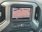 2024 Chevrolet Silverado 1500 Regular Cab RWD Pickup for sale #P11812 - photo 7