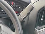 2024 Chevrolet Silverado 1500 Regular Cab RWD Pickup for sale #P11812 - photo 8