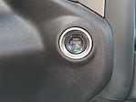 2024 Chevrolet Silverado 1500 Regular Cab RWD Pickup for sale #P11812 - photo 9