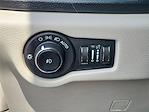 2020 Chrysler Pacifica FWD Minivan for sale #P11826 - photo 11