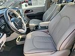 2020 Chrysler Pacifica FWD Minivan for sale #P11826 - photo 13