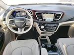 2020 Chrysler Pacifica FWD Minivan for sale #P11826 - photo 14