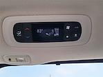 2020 Chrysler Pacifica FWD Minivan for sale #P11826 - photo 15