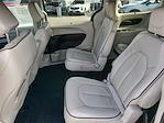 2020 Chrysler Pacifica FWD Minivan for sale #P11826 - photo 18