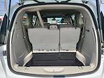 2020 Chrysler Pacifica FWD Minivan for sale #P11826 - photo 19