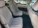 2020 Chrysler Pacifica FWD Minivan for sale #P11826 - photo 20