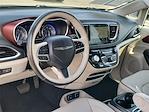 2020 Chrysler Pacifica FWD Minivan for sale #P11826 - photo 3