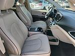 2020 Chrysler Pacifica FWD Minivan for sale #P11826 - photo 21