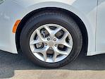 2020 Chrysler Pacifica FWD Minivan for sale #P11826 - photo 26