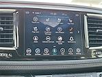 2020 Chrysler Pacifica FWD Minivan for sale #P11826 - photo 28