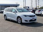 2020 Chrysler Pacifica FWD Minivan for sale #P11826 - photo 1