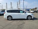 2020 Chrysler Pacifica FWD Minivan for sale #P11826 - photo 29