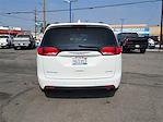 2020 Chrysler Pacifica FWD Minivan for sale #P11826 - photo 30