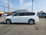 2020 Chrysler Pacifica FWD Minivan for sale #P11826 - photo 32